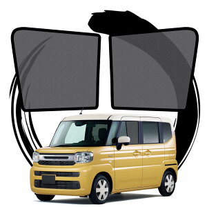 ruiya 2023 XYL V^Xy[VA Xy[VAJX^ MK54S MK94S TVF[h bVJ[e p Xy[VAJX^mk54s TVF[h ԑ悯 ԗpTVF[h TChKXp Ռ