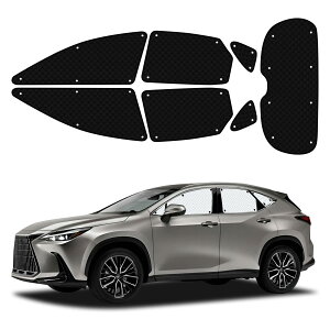 BLUESEATEC NTX NX 20n Ch{fB Ռ J[e fM IV EȒP 2 NX250/NX350/NX350h/NX450h+ R3.11-s zՐ݌v Ԏp݌v Ԓ  [ܕt 7Zbg