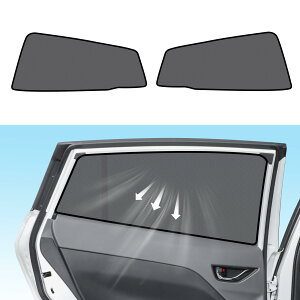 yCDEFG 2z2022V^ Xo NXgbN bVJ[e }Olbg NXgbN GUD/GUE^ TVF[h TChp Ռ ԑJ[e ԓ  TVF[h TCh ՌJ[