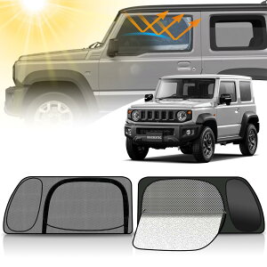 BLUESEATEC XYL Wj[ JB04n JB64 JB74 Ռ J[e TVF[h 2018N7-s C fM h Ԏp݌v ȒPE ^]  tghAp [ܕt 2