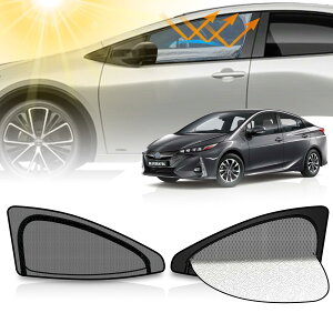 BLUESEATECg^ vEX 50n Ռ J[e TVF[h 2019N4-s AXAH5# MXAA5# C fM h Ԏp݌v ȒPE ^]  tghAp [ܕt 2