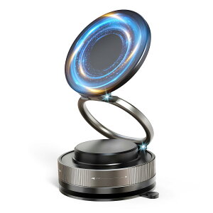 X}zz_[  }Olbg y2025 magsafez_[z 360°\y^z+́z N55 ԍڃX}zz_[ J[pi f  yЎ葀z X}zX^h iPhone16/iphone8/i