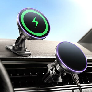 magsafe ԍ X}zz_[ }OZ[t[d }[d&̓}Olbg CXԍڏ[dy360°REGARʋCNbvES_bV}Egz magsafe[d 