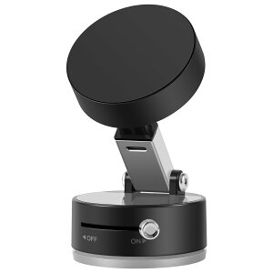 Unique Spirit }Olbg X}zz_[ RpNg ԍ/Lb`/①/E ȏꏊŊp ^z C X}zŒ   Ў S h~ ֗ObY v[gt