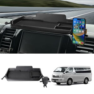 Auto Spec g^ nCG[X 200n W{fB ɓK _bV{[hgC HIACE 2004N-s ԓ[{bNX 3DgC gуz_[ X}zz_[t 360x]  Ԏp݌v 