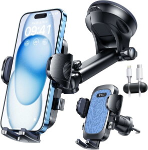 y2025NizYRU X}zz_[  ԍڃz_[ SQz p X}zX^h 360x] Ў葀 LkA[ iPhone 16 15 14 13 12 Pro Max Mini Xperia 4-7C`S@Ή (u[)