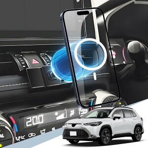 BIBIBO g^ RAV4 50n p X}zz_[ }Olbg RAV4 ANZT[ MagsafeΉ  X}zX^h  o 360x] Ў葀  dgȂ iPhone15/14/13/12 V[Y Magsaf