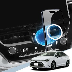 BIBIBO J[NX X}zz_[ }Olbg V^ J[p J[X|[c gуz_[ J[c[O X}zX^h MagsafeΉ   GAR o 360