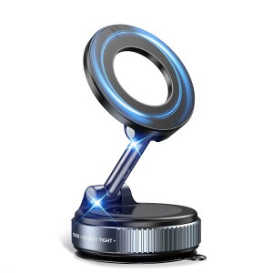 X}zz_[  }Olbgy2025͐Voz ^z  X}zX^h Mag-safe ԍ 萫 f ԍڃX}zz_[ 360°] pxR Ў葀 1bŒE ܂肽