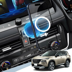 BIBIBO GNXgC t33 p X}zz_[ }Olbg t33 GNXgC X}zX^h MagsafeΉ  GNXgC gуz_[  GAR o 360x] Ў葀