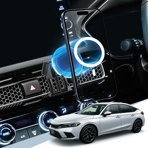 BIBIBO z_ VrbN FL1 FL4 11 p X}zz_[ }Olbg VrbN X}zz_[ MagsafeΉ  X}zX^h  GAR o 360x] Ў葀  dg