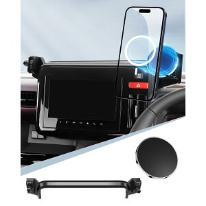 BIBIBOXYL V^ Xy[VA Xy[VAJX^ MK54S MK94S O X}zz_[ }Olbg[ 9C`HDfBXvCڎԐp]  gуz_[ 360x]   Ў葀 