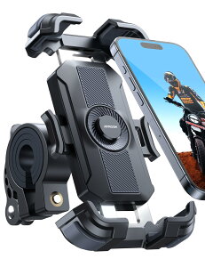 oCN X}zz_[ JOYROOM 2024 oCNp gуz_[ Uz ] I[goCp X^h }Eg X}zu t Œ u^b`ŎbNvЎ葀u10bŎtv360