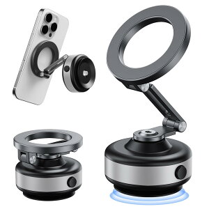 PACEIN X}zz_[  zX}zz_[yd͋z+Mag-safeΉz X}zX^h ^zX}zz_[ ^X}zz_[  ܂肽ݎ f 萫 ԍڃX