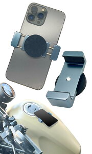 yGOROPRIzoCN X}zz_[ }Olbg oCNpX}zz_[  }Olbg R^NɃ^b`œ\t JANZT X}z}Eg }Olbg Zbg PUU[