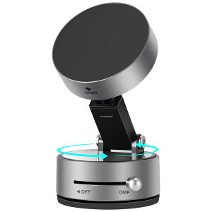 Unique Spirit 2025ŐV^ 360°] }Olbg X}zz_[ RpNg ԍ/Lb`/①/E ȏꏊŊp ^z C X}zŒ   Ў S h~ ֗ObY v