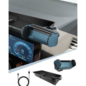 BIBIBO Y Zi C28 X}zz_[ 12.3C`irp gуz_[ d^ X}zX^h Zi c28 ANZT[ J 360x] Ў葀  Ȃ X}[gbN ^ @