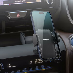 yBIXIANzV^ g^ XNX X}zz_[ MXPB10/MXPB15/MXPJ10/MXPJ15 2020-2023 X p X}zX^h X NX X}z X^h X}zu ԗp 360x] gуz_[ O