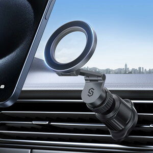 MagSafeΉ ԍ X}zz_[ SYNCWIREyŋ̎ & 3D OA[z}OZ[t  z_[ }Olbg X}zX^h GAR o iphone ԍڃz_[ iPhone 16 15 14 13 12 Pro Max Plu