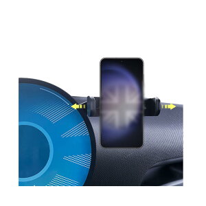 PersevereŐV X}zz_[ BMW ~jN[p[ p Z^[fBXvC ԍڃz_[  X}z X^h Nbv ԃir CXJ 360x] R h~ 4-6.9C`