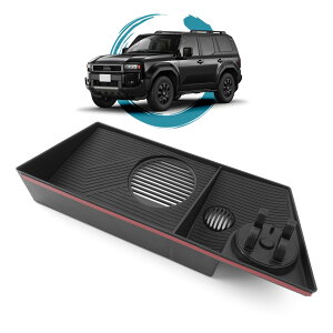 ruiya 2024V^ g^ hN[U[250 p _bV{[hgC ԓ[{bNX hN[U[250 N250 ANZT[ [ p[c 3DgC gуz_[ X}zz_[t