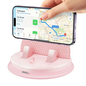 ?ANKDELL ԍ X}zz_[ yߘa7Nŋ^z u  z_[ VR ~ 360x] Ў葀 萫UQ tȒP ]h~ hU ͂ȔSpbg J[pi _bV