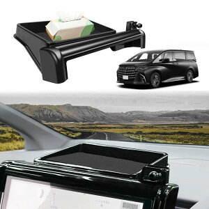 Temiry g^p At@[h40n _bV{[hgC Ft@CA 40n  _bV{[hgC 3DgC R\[{bNX [{bNX At@[h40n ANZT[ G