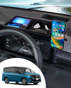 MWWM jbT Zi C28ɓK X}zX^h Y 6 2022N`s ԍ gуz_[ irݒu X}zz_[ [  ANZT[ gуX^h 360x] Ў葀 ^b`J