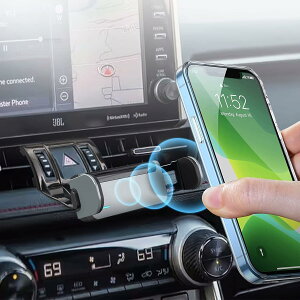 yBIXUANzX}zz_[ g^rav4 50n 5 2019.4`p rav4gуz_[ X}zX^h ԍڃz_[ J o 360] h~ [o[h~ tȒP J[ANZT[