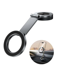 SYNCWIRE ԍڃX}zz_[ magsafe ԍڃz_[ }Olbg S ԗpX}zz_[ 360x] }OZ[t 3MSV[  萫Abv A~jE LkA[ d