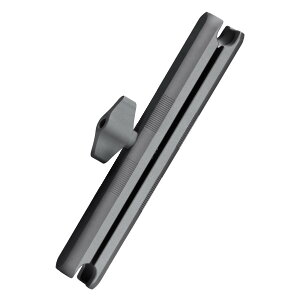 FANAUE oCN }Eg A~jE WA[ ԃ}Eg 17mm {[}Eg X}zz_[ hCuR[_[ J oCNp}Egp[c(DA-150S)