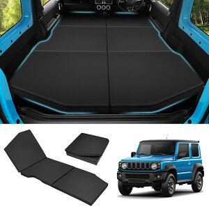 GIMUYA XYL Wj[ JB64 JB74 Ԓ}bg ܂肽ݎ xbhLbg i K y h Wj[VG AT MT p ݌v  h PVC+xE^ ȗp ubN 1PCS