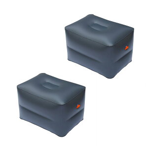 Ԓ}bg y }bg y Ԓxbh Ԓ }bg 㕔ȐpGA[xbh 㕔 u NbV  ItBX tbgs[ Ԋu}bg  A s J[p