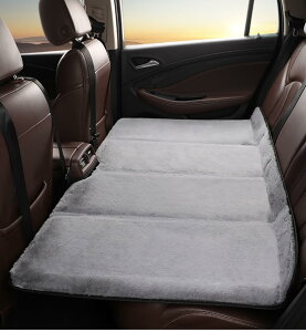 Tosoky Ԓ }bg ԒObY ԗpxbh ԗpi 㕔 }bg NbV V[g ԒLbg Lv}bgX [ ֗ ܂肽ݎ ~ߕt K ӂƎG R