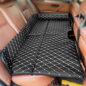 TosokyԒ }bg ԗpxbh ԒObY 㕔ȃ}bg Ԓxbh AEghA ԒNbV Lv }bg ܂肽ݎ [֗ wt  K  ً}