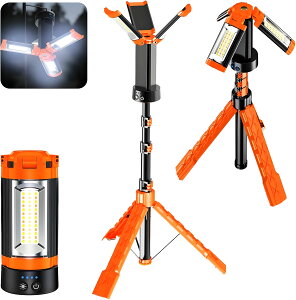 y2025ŐV12000lmPx200Wz  led O LvCg W led Ɠ ^ [NCg [d ledCg Type-c AEghA IP66h ƃCg {tyPSEF