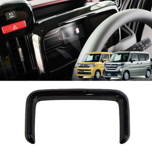 yGIKAKUzXYL V^Xy[VA JX^ MK54S MK94S p[c ANZT[ [^[t[hpl [^[pl K[jbV p[cSPACIA CUSTOM/SPACIA CeApl h~ ȒP