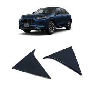 z_ ZR-V Anb` TChs[ TCh[ K[jbV hXAbv ABS 2P sAmubN