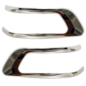 RiNan. XebvS Xp[_ hA~[ RK1 RK2 RK5 RK6 RP1 RP2 RP3 RP4 RP5 bL K[jbV