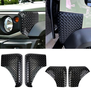 POWER PANDA V^Wj[ K JB64 R[i[K[h Wj[VG JB74 K tF_[K[h R[i[Jo[ tF_[Jo[ tg{lbg _[R[i[ Jo[ veN^[Jo[