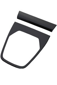 GR86 ZN8 86 BRZ ZD8 86 VtgQ[gpl ubN 2P Zbg JX^ Jo[ pl sAmubN AVEST hXAbv CeA K[jbV p[c J[ ANZT[ J[MA Vtgm