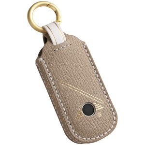 ysmasolzMINIK COOPER 3DOOR F66 / JO1 V^ L[P[X Jg[} 2024N Ή L[Jo[ X}[gL[P[X TypeE(fB[X), _[Nx[W