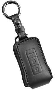 [smasol] DELICA D5 fJD5 WXp[ V^ AEg_[ L[Jo[ {v OH Outlander X}[gL[P[X OH V^AEg_[ PHEV L[VF 2022N ŐV gn0w L[P[X({v5{^ /