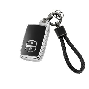 [Unhoke] vEX L[P[X 30n ANA L[Jo[ vEX 86 Bbc J[ X}[gL[P[X L[z_[ TPU y h~ 2{^  (⍕)