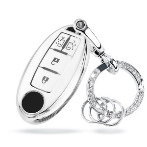 [Unhoke] Zi L[P[X L[z_[ C27 C26 m[gI[ e13 m[g e12 GNXgC t32 t31 }[` XJCC L[u fCY GOh fBAi eB[_ [t X}[gL[