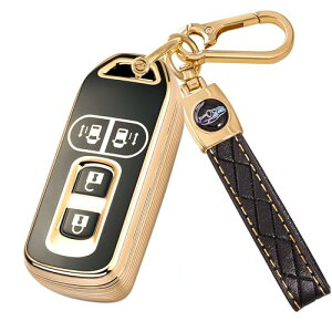 [Unhoke] N-BOX L[P[X NV[Y JF1 JF2 JF3 JF4 L[Jo[ nbox X}[gL[P[X L[z_[  y h~ TPU 4{^  ()