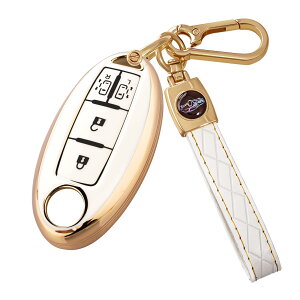 [Unhoke] Zi L[P[X L[z_[ C27 C26 m[gI[ e13 m[g e12 GNXgC t32 t31 }[` XJCC L[u fCY GOh fBAi eB[_ [t X}[gL[