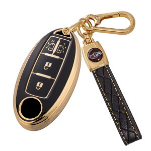 [Unhoke] Zi L[P[X L[z_[ C27 C26 m[gI[ e13 m[g e12 GNXgC t32 t31 }[` XJCC L[u fCY GOh fBAi eB[_ [t X}[gL[