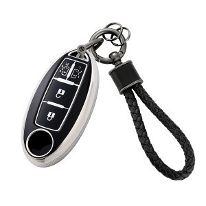 [Unhoke] Zi L[P[X L[z_[ C27 C26 m[gI[ e13 m[g e12 GNXgC t32 t31 }[` XJCC L[u fCY GOh fBAi eB[_ [t X}[gL[