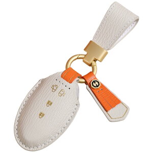 [smasol] fJ~j I[ L[Jo[ Zi m[g [t [NX KICKS X}[gL[P[X {v Zi C27 X}[gL[Jo[ YKY Ԃ̌ [ԏj ({vfB[X, x